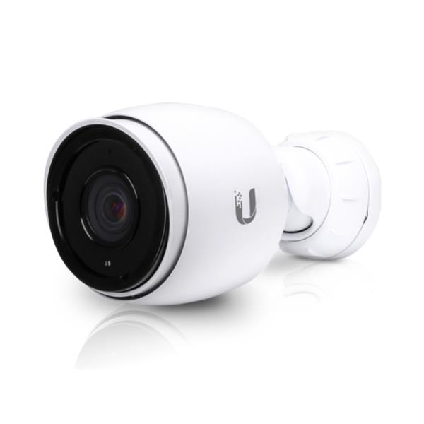 unifi wifi camera