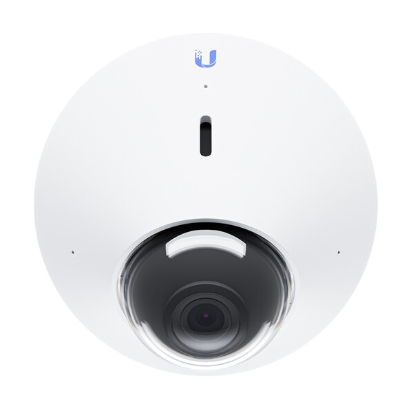 Ubiquiti UniFi Protect G4 Dome 4MP Video Surveillance Camera