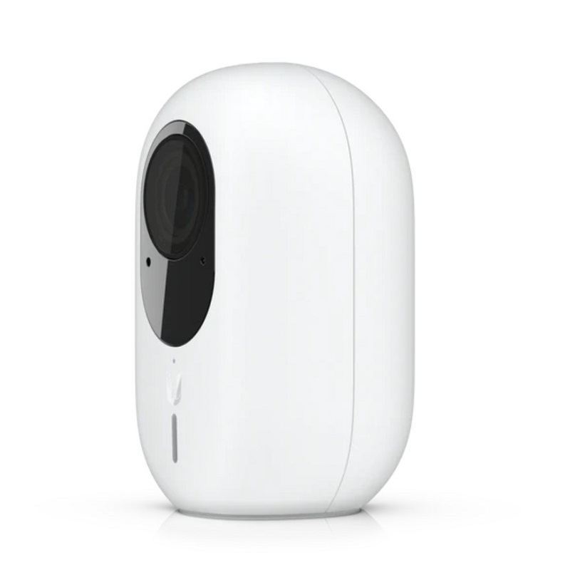 UniFi Camera Security - Ubiquiti