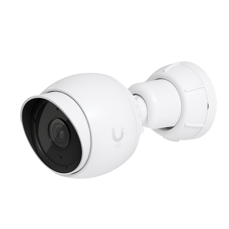 Ubiquiti UniFi Protect G5 Bullet 5MP 2K HD Outdoor IP Camera Network