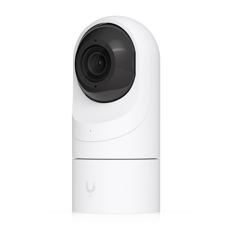 Ubiquiti UniFi Protect G5 Flex 2K (4MP) IP video Camera IP