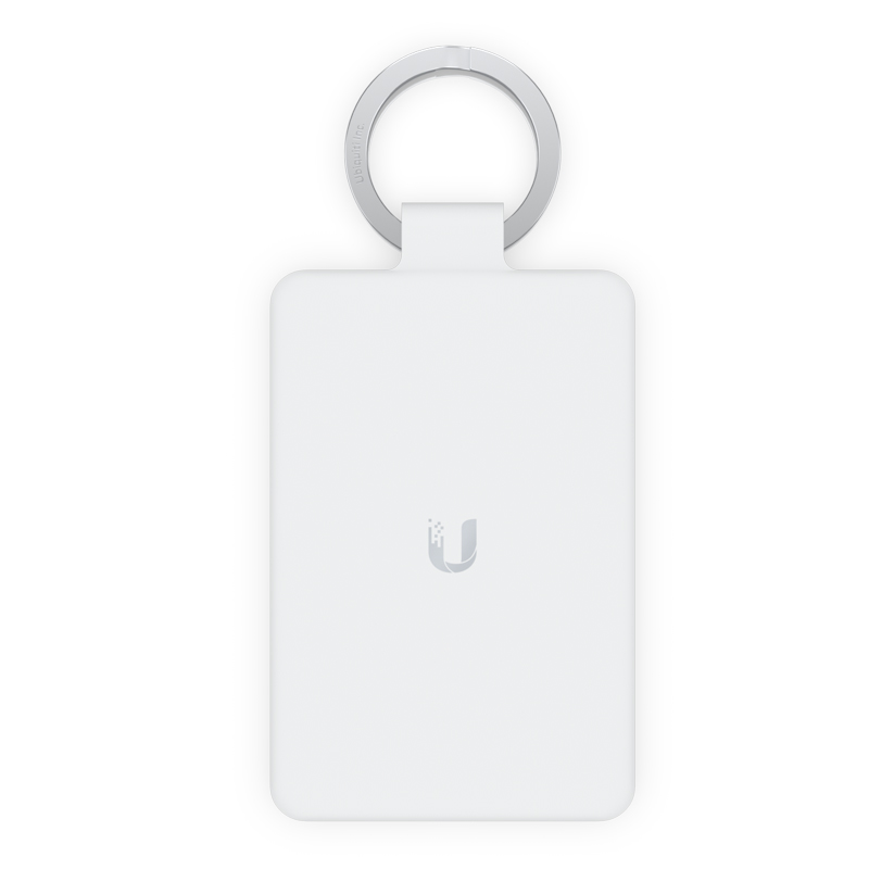 Ubiquiti WiFiMan Wizard Portable Spectrum Analyzer Spectrum Analyser