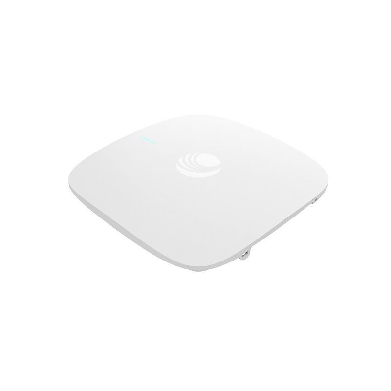 Cambium XE3-4 Indoor Tri-band WiFi 6e Software-Defined Access Point