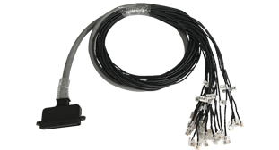 10-50TELCO24RJ1