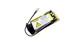 24V2APOW