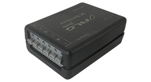 37030020005