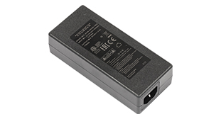 48V2A96W