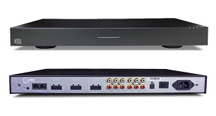 A-3X