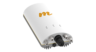 A5C