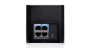 ACB-ISP