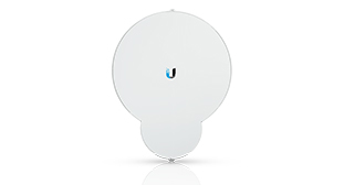 AF-24-HD