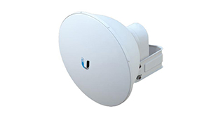 AF-5G23-S45