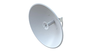 AF-5G30-S45
