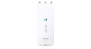 AF-5XHD
