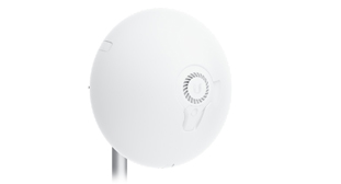 AF60LR-RADOME