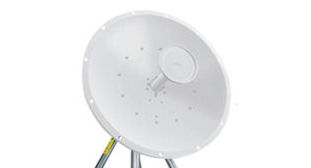 ANT-146