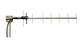 ANT-148