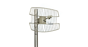 ANT-18