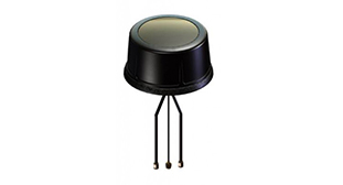ANT-230
