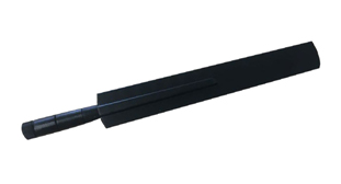 ANT-23
