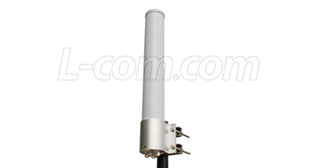 ANT-255
