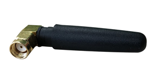ANT-271