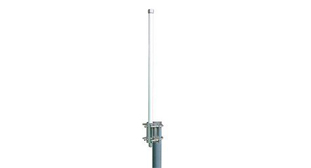 ANT-285
