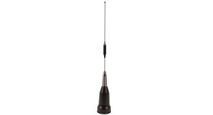 ANT-286