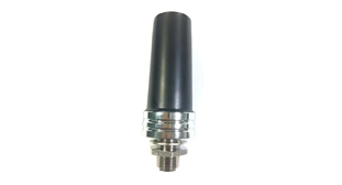 ANT-288
