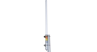 ANT-289
