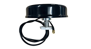 ANT-292