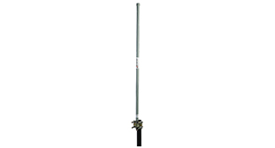 ANT-33