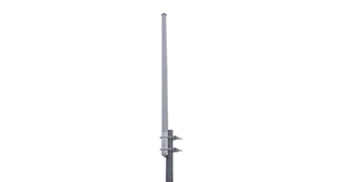 ANT-35