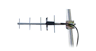 ANT-54