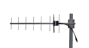 ANT-55
