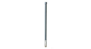 ANT-79