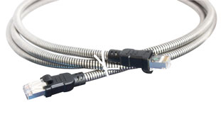 APL-FTP6A-20