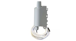 ARF8045PA-B03