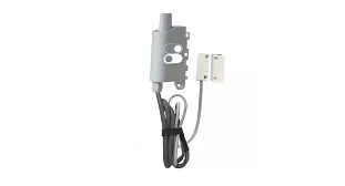 ARF8170BA-B01
