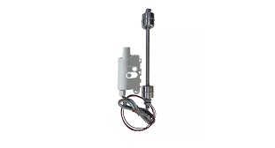 ARF8170BA-B02