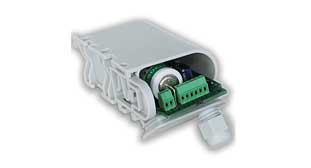 ARF8170BA