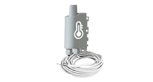 ARF8180BA