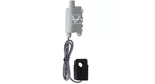 ARF8190BA-B02