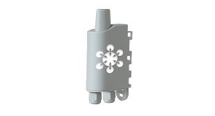 ARF8240AA