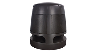AS-360