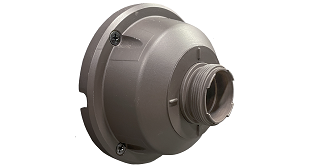 AS-BASE-2