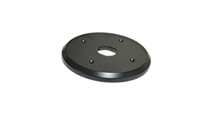 AS-BASE