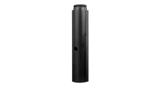 AS-EXTENSION