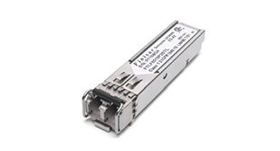 AX-SFP-10G-MM