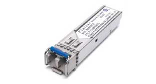 AX-SFP-10G-SM